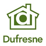 Dufresne