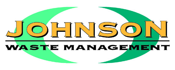 Johnson Waste Management