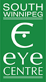South Winnipeg Eye Centre