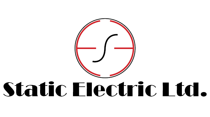 Static Electric Ltd.