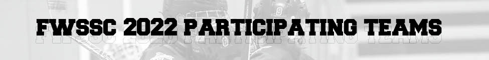 FWSSC Website Banner