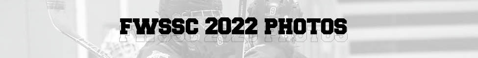 FWSSC Website Banner2