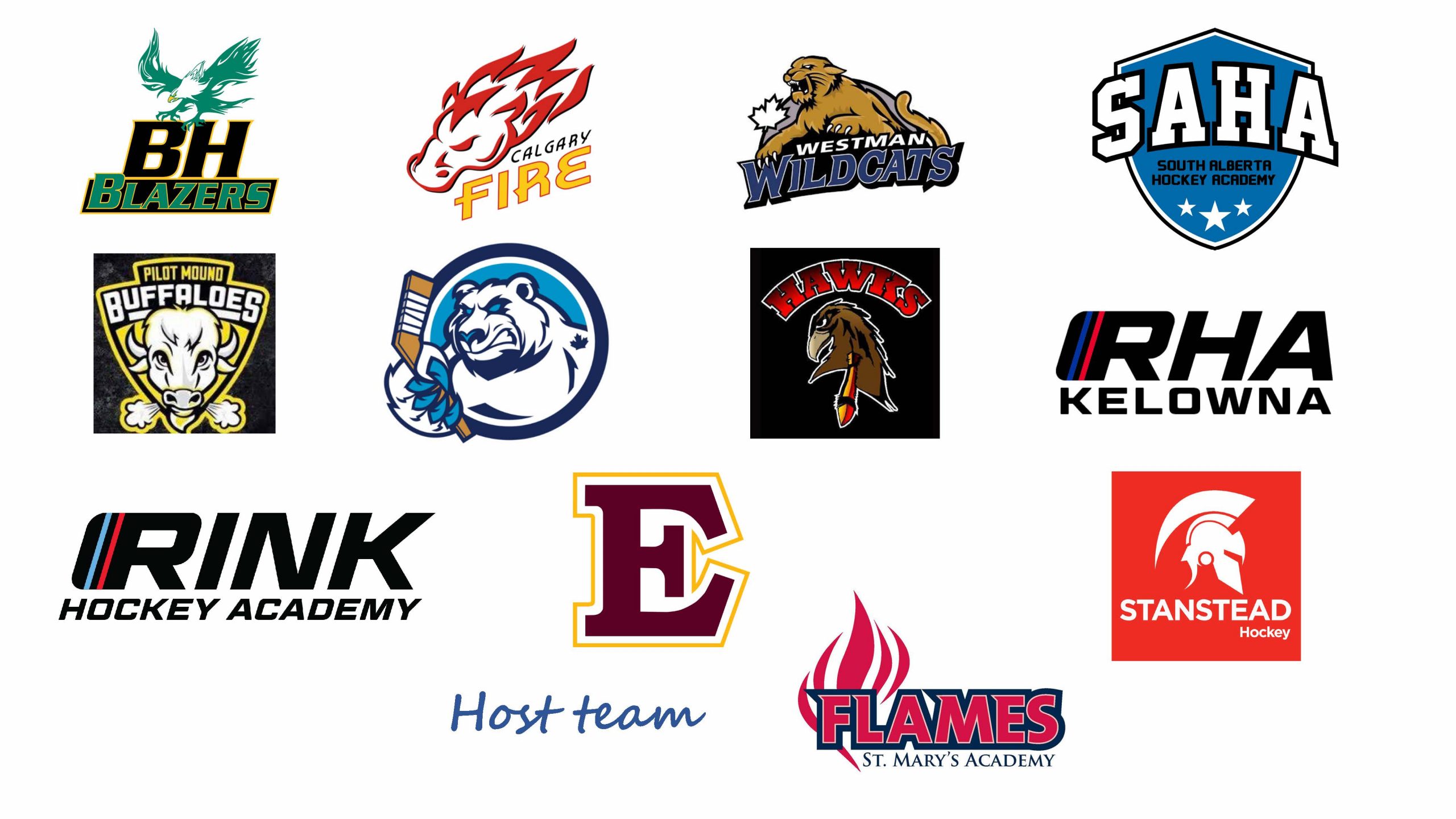 teams logos - Copy