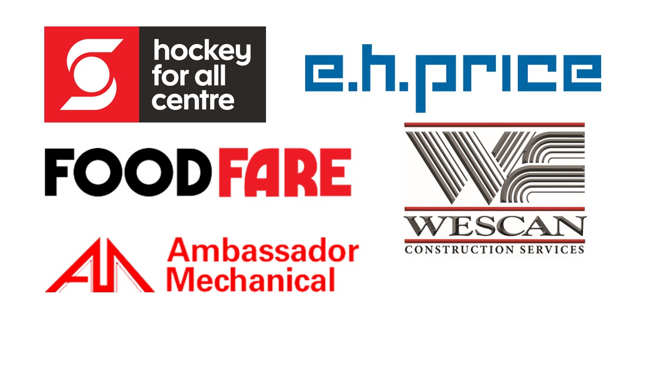 2023 SILVER sponsors